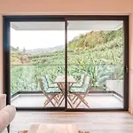 Vista By Amazing Madeira Appartamento *