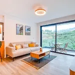 Appartamento Vista By Amazing Madeira