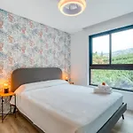 Vista By Amazing Madeira Appartamento Funchal (Madeira)