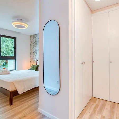 Apartman Vista By Amazing Madeira *