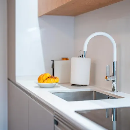 Apartman Vista By Amazing Madeira Funchal