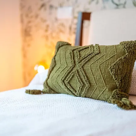 Vista By Amazing Madeira *