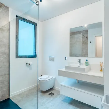 Vista By Amazing Madeira Apartament *