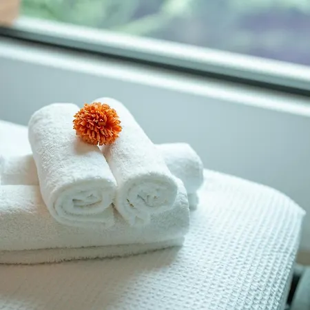 Vista By Amazing Madeira * Funchal (Madeira)