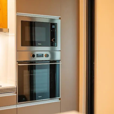 Vista By Amazing Madeira Funchal (Madeira)