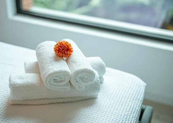 Vista By Amazing Madeira * Φουνκάλ