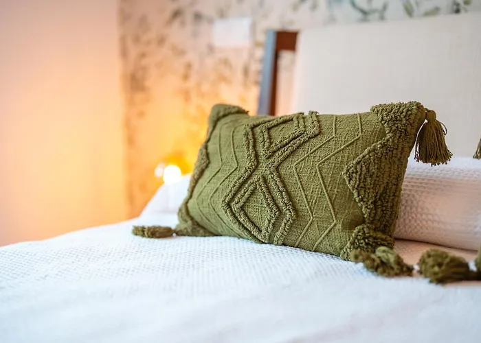 Vista By Amazing Madeira *