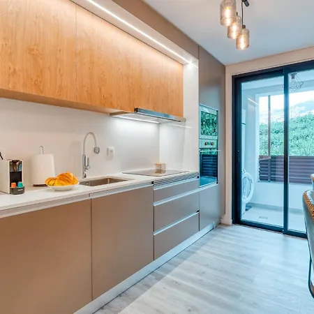 Vista By Amazing Madeira