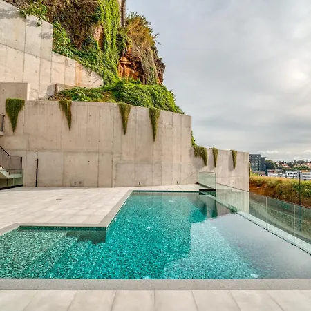 Vista By Amazing Madeira